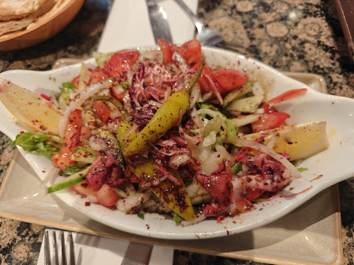 Photo of Zara Mangal - 40 Market St, Watford WD18 0PY